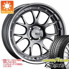 T}[^C 205/40R17 84W XL ObhC[ C[O LSGO[ SSR vtFbT[ MS3R 7.0-17 ^CzC[4{Zbg