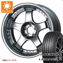 T}[^C 215/45R18 93W XL _bv }5 LM5+ SSR vtFbT[ SP1 7.5-18 ^CzC[4{Zbg