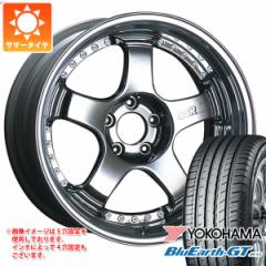 T}[^C 245/50R18 100W Rn} u[A[XGT AE51 SSR vtFbT[ SP1 8.0-18 ^CzC[4{Zbg