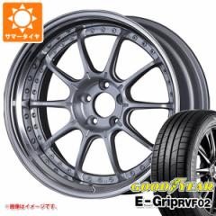 T}[^C 225/45R18 95W XL ObhC[ GtBVGgObv RVF02 SSR vtFbT[ SP5 8.0-18 ^CzC[4{Zbg