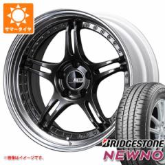 2024N T}[^C 165/50R16 75V uaXg j[m SSR vtFbT[ SPX 6.0-16 ^CzC[4{Zbg