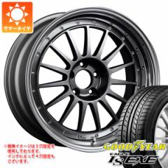 T}[^C 245/35R19 93W XL ObhC[ C[O LSGO[ SSR vtFbT[ TF1 8.0-19 ^CzC[4{Zbg