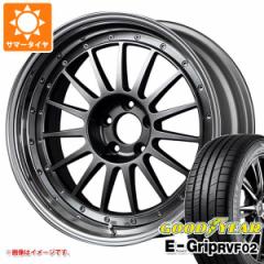 T}[^C 225/45R18 95W XL ObhC[ GtBVGgObv RVF02 SSR vtFbT[ TF1 8.0-18 ^CzC[4{Zbg