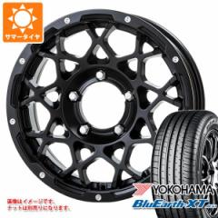 5{Zbg Wj[ JB64Wp T}[^C Rn} u[A[XXT AE61 215/70R16 100H u[g BR-55 5.5-16 ^CzC[5{Zb