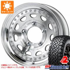 Wj[VG JB74Wp T}[^C BFObhb` I[e[T/A KO2 LT225/75R16 115/112S zCg^[ [N NbO K