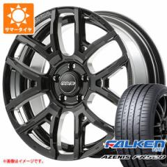 T}[^C 235/40R18 95Y XL t@P A[jX FK520L CY fCgi F6 hCu 7.5-18 ^CzC[4{Zbg