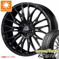 T}[^C 215/40R18 89W XL ObhC[ C[O LSGO[ CY z 2x10BD 7.5-18 ^CzC[4{Zbg