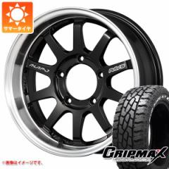 Wj[VG JB74Wp T}[^C Obv}bNX }bhCW R/T MAX LT185/85R16 105/103Q zCg^[ CY G[bv 