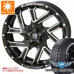 CX-5 KE/KFnp T}[^C X^ e[Obp[ 225/65R17 106T zCg^[ [xn[g GXL206 7.0-17 ^CzC[