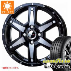 T}[^C 165/60R15 77H ObhC[ GtBVGgObv RVF02 MKW MK-56 4.5-15 ^CzC[4{Zbg