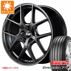 MINI NXI[o[ F60p T}[^C s `gD[g P7 225/55R17 97Y  MO BMW ZfXF RMP 025F ^CzC[4