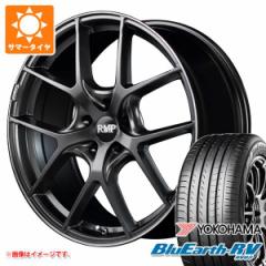 MINI NXI[o[ F60p T}[^C Rn} u[A[XRV RV03 225/55R17 101V XL RMP 025F ^CzC[4{Zbg