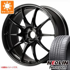 T}[^C 215/40R18 89W XL lI lIX|[c TWS [^[X|[c RS317 8.0-18 ^CzC[4{Zbg