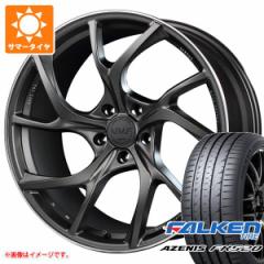 T}[^C 245/40R20 99Y XL t@P A[jX FK520L CY VMF C-01 8.5-20 ^CzC[4{Zbg