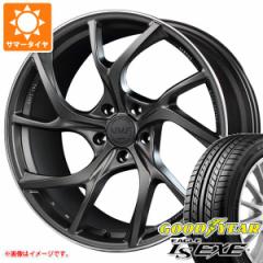 T}[^C 245/35R20 95W XL ObhC[ C[O LSGO[ CY xTX VMF C-01 8.5-20 ^CzC[4{Zbg