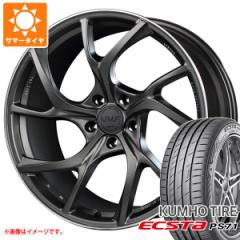 T}[^C 245/40R20 99Y XL Nz GNX^ PS71 CY VMF C-01 8.5-20 ^CzC[4{Zbg