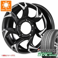 5{Zbg Wj[ JB64Wp T}[^C uaXg f[[ H/L850 215/70R16 100H @h {Tm SUV 5.5-16 ^CzC