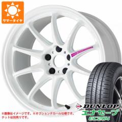 T}[^C 215/50R18 92V _bv GiZ[u EC204 [N G[V ZR10 7.5-18 ^CzC[4{Zbg