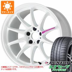 T}[^C 215/50R18 92V _bv GiZ[u RV505 [N G[V ZR10 7.5-18 ^CzC[4{Zbg