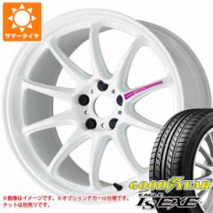 T}[^C 215/40R18 89W XL ObhC[ C[O LSGO[ [N G[V ZR10 7.5-18 ^CzC[4{Zbg