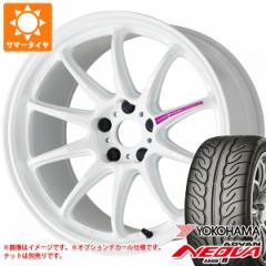 T}[^C 195/45R16 80W Rn} Aho lIo AD08 R [N G[V ZR10 6.5-16 ^CzC[4{Zbg