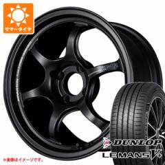 T}[^C 225/50R17 98V XL _bv }5 LM5+ Aho[VO RG-D2 7.5-17 ^CzC[4{Zbg