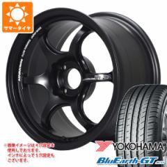 T}[^C 215/45R16 90V XL Rn} u[A[XGT AE51 Aho[VO RG-D2 7.0-16 ^CzC[4{Zbg