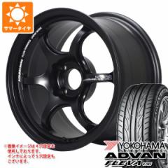 T}[^C 215/45R16 90W XL Rn} Aho to V701 Aho[VO RG-D2 7.0-16 ^CzC[4{Zbg