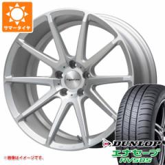 T}[^C 225/45R18 95W XL _bv GiZ[u RV505 MLJ nCyI CVX 8.0-18 ^CzC[4{Zbg