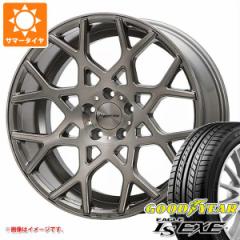 T}[^C 245/40R19 98W XL ObhC[ C[O LSGO[ MLJ nCyI CVZ 8.5-19 ^CzC[4{Zbg