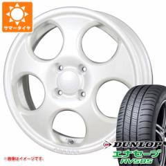 T}[^C 165/60R15 77H _bv GiZ[u RV505 MLJ nCyI || 4.5-15 ^CzC[4{Zbg