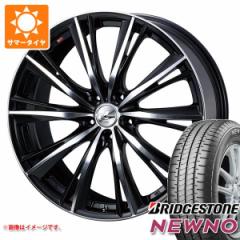 T}[^C 215/45R18 93W XL uaXg j[m IjX WX 7.0-18 ^CzC[4{Zbg