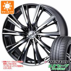 T}[^C 245/45R18 100W XL _bv GiZ[u RV505 IjX WX 8.0-18 ^CzC[4{Zbg