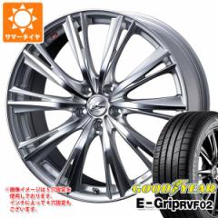 T}[^C 225/55R19 103W XL ObhC[ GtBVGgObv RVF02 IjX WX 7.5-19 ^CzC[4{Zbg