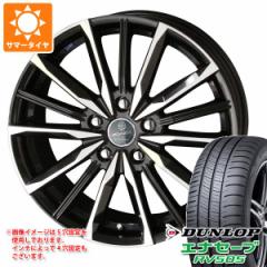 T}[^C 185/70R14 88H _bv GiZ[u RV505 X}bN @L[ 5.5-14 ^CzC[4{Zbg