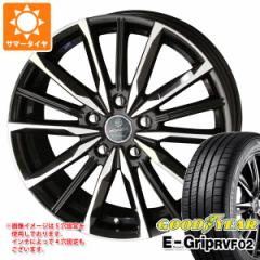 T}[^C 215/50R17 95V XL ObhC[ GtBVGgObv RVF02 X}bN @L[ 7.0-17 ^CzC[4{Zbg