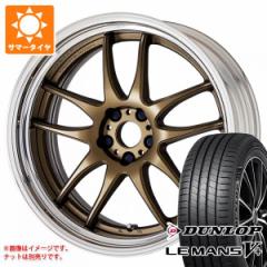 T}[^C 245/50R18 100W _bv }5 LM5+ [N G[V CR 2P 8.5-18 ^CzC[4{Zbg