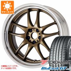 T}[^C 245/50R18 100W Rn} u[A[XGT AE51 [N G[V CR 2P 8.5-18 ^CzC[4{Zbg