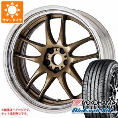 T}[^C 215/50R18 92V Rn} u[A[XXT AE61 [N G[V CR 2P 7.5-18 ^CzC[4{Zbg