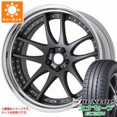 T}[^C 215/50R18 92V _bv GiZ[u EC204 [N G[V CR 3P 7.5-18 ^CzC[4{Zbg