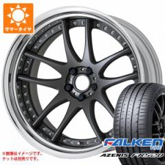 T}[^C 245/45R18 100Y XL t@P A[jX FK520L [N G[V CR 3P 8.5-18 ^CzC[4{Zbg