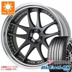 T}[^C 225/40R19 93W XL Rn} u[A[XRV RV03 [N G[V CR 3P 8.0-19 ^CzC[4{Zbg