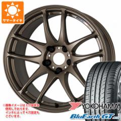 T}[^C 235/50R18 101W XL Rn} u[A[XGT AE51 [N G[V CR 7.5-18 ^CzC[4{Zbg