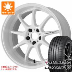 T}[^C 225/45R19 96W XL _bv }5 LM5+ [N G[V D9R 8.5-19 ^CzC[4{Zbg