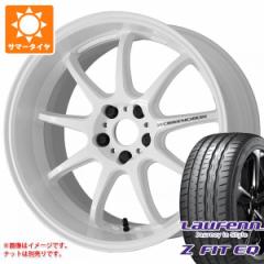 T}[^C 245/40R19 98Y XL EtF ZtBbg EQ LK03 [N G[V D9R 8.5-19 ^CzC[4{Zbg