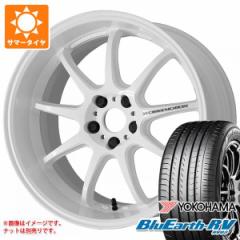 T}[^C 225/40R19 93W XL Rn} u[A[XRV RV03 [N G[V D9R 8.5-19 ^CzC[4{Zbg