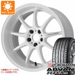 T}[^C 245/40R18 97W XL Rn} Aho to V701 [N G[V D9R 8.5-18 ^CzC[4{Zbg