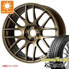 T}[^C 235/40R18 95W XL ObhC[ C[O LSGO[ [N G[V M8R 7.5-18 ^CzC[4{Zbg