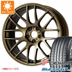 T}[^C 215/40R18 89W XL Rn} u[A[XGT AE51 [N G[V M8R 7.5-18 ^CzC[4{Zbg