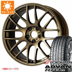 T}[^C 215/40R18 89W XL Rn} Aho to V701 [N G[V M8R 7.5-18 ^CzC[4{Zbg